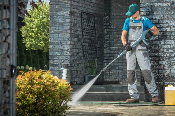 Best Rust and Stain Removal in Northeast Ithaca, NY
